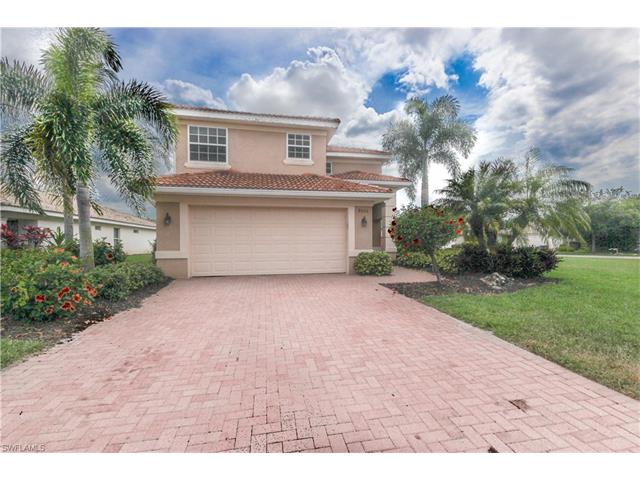 9026 Astonia Way, Estero