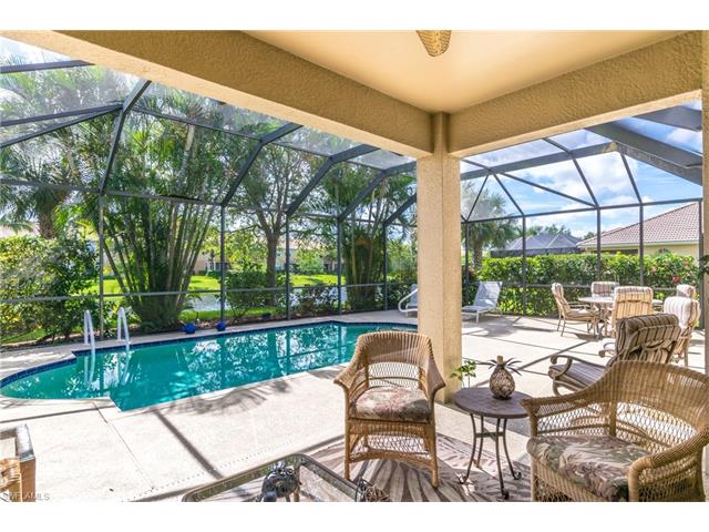 20090 Rookery Dr, Estero