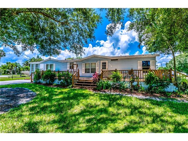 715 Midstate Loop, Clewiston