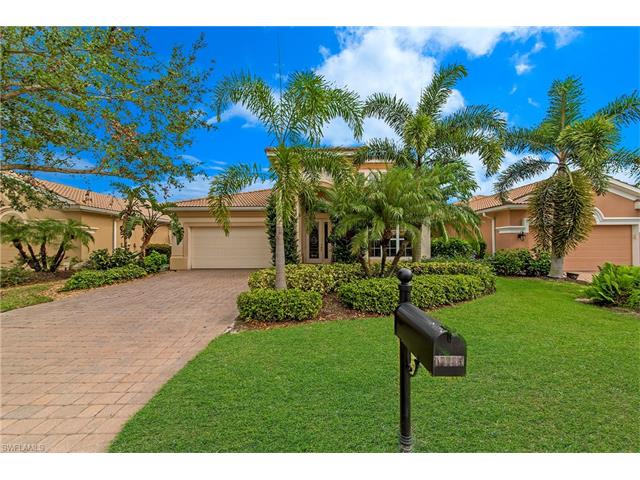 19785 Casa Verde Way, Estero