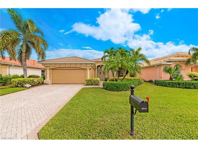 19809 Casa Verde Way, Estero