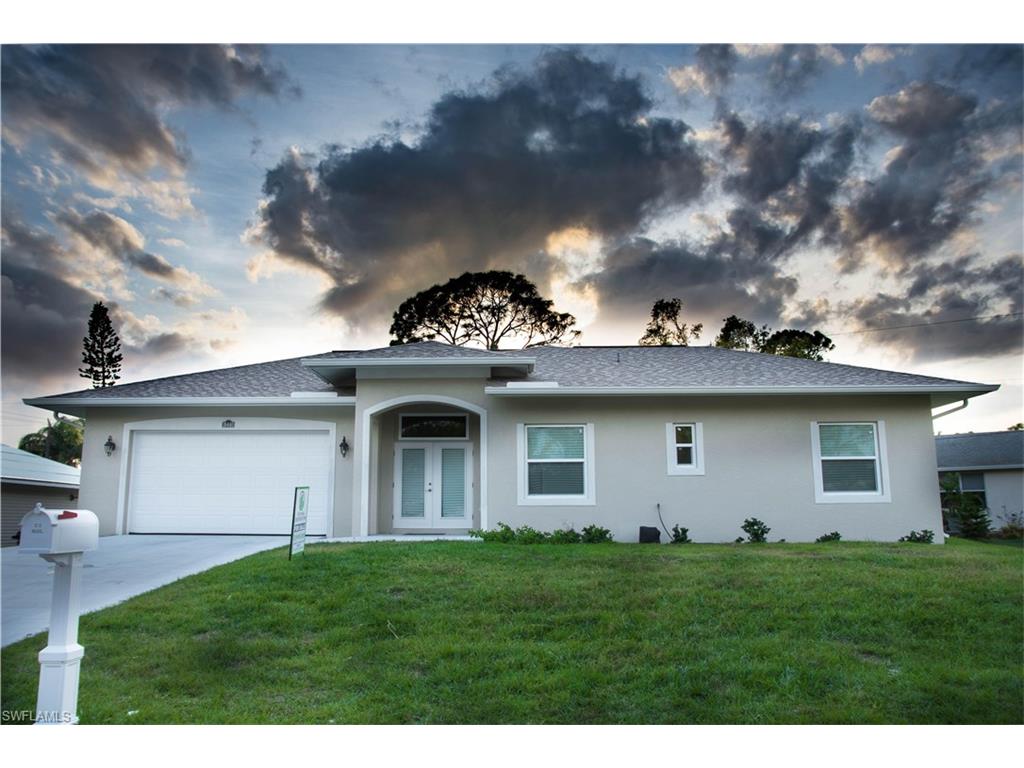 18440 Quince Rd, Fort Myers