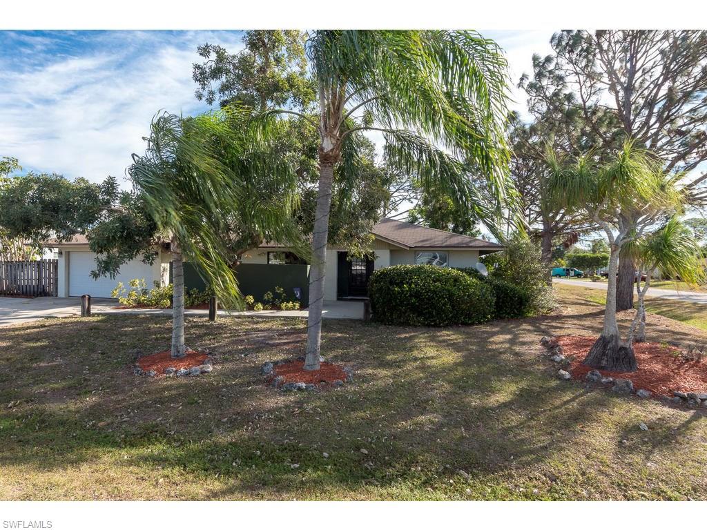 18259 Lowe Dr, Ft Myers