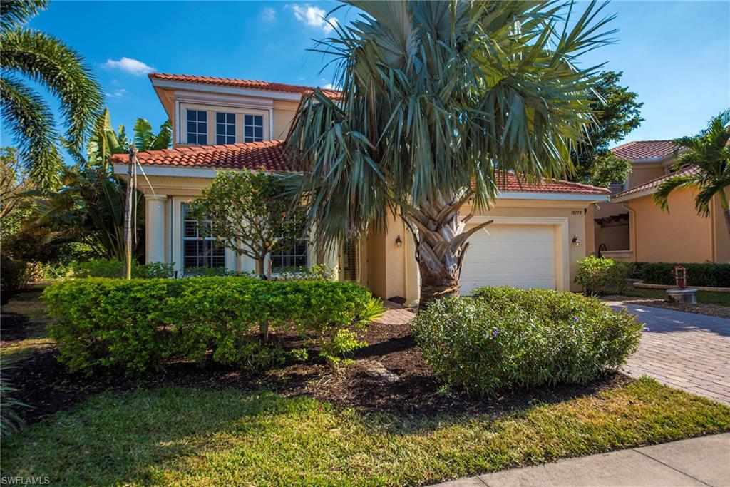 19778 Maddelena Cir, Estero