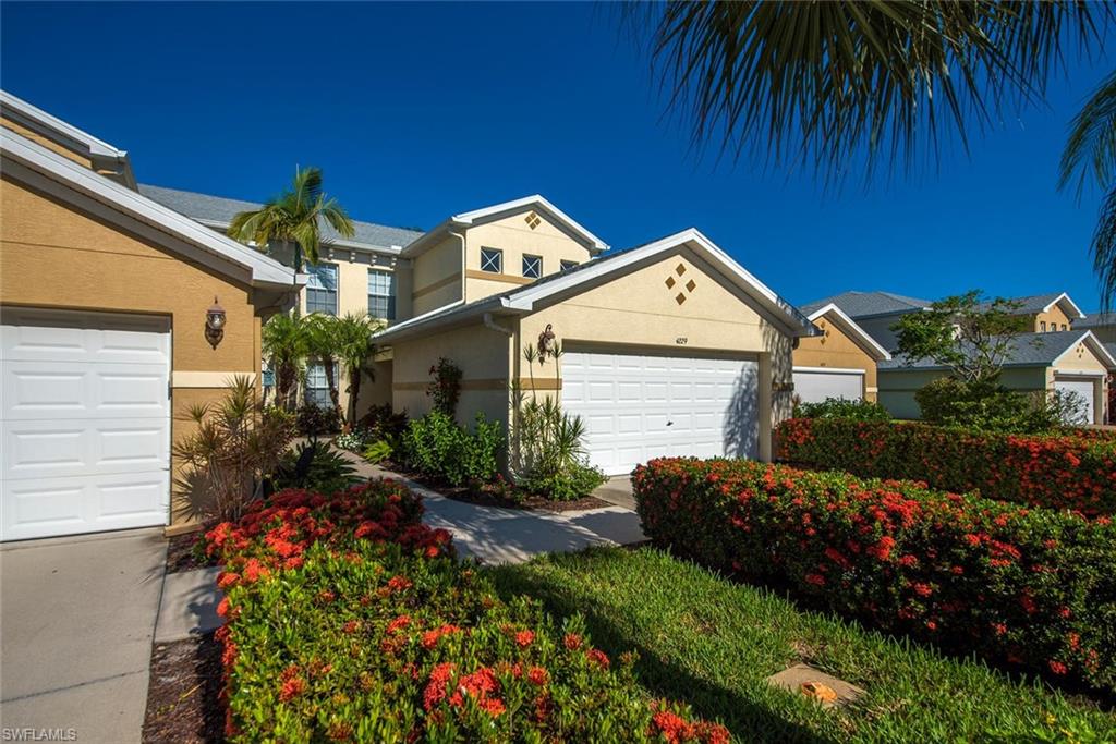 4229 Pensacola Ave, Estero