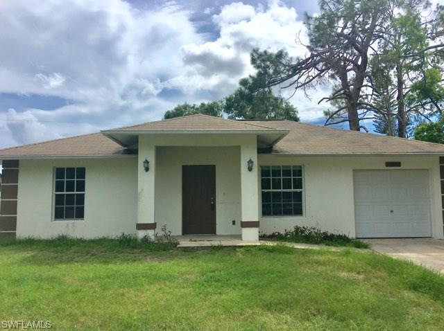 19122 Evergreen Rd, Ft Myers