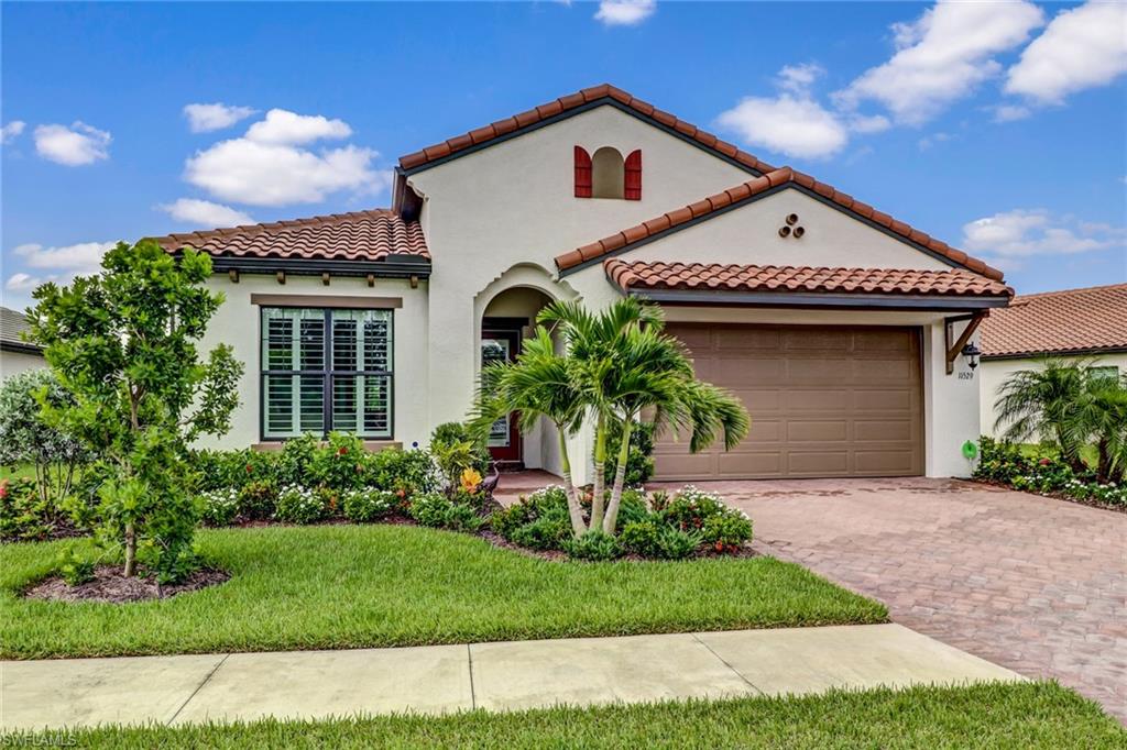 11529 Onyx Cir, Ft Myers