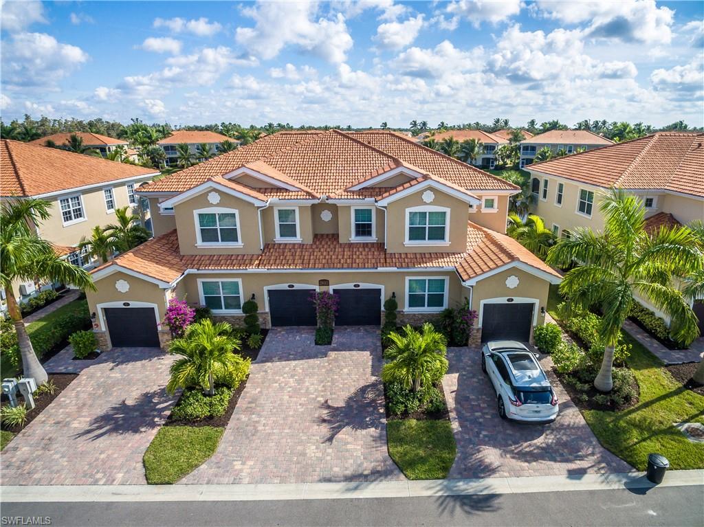 28013 Sosta Ln 2, Bonita Springs