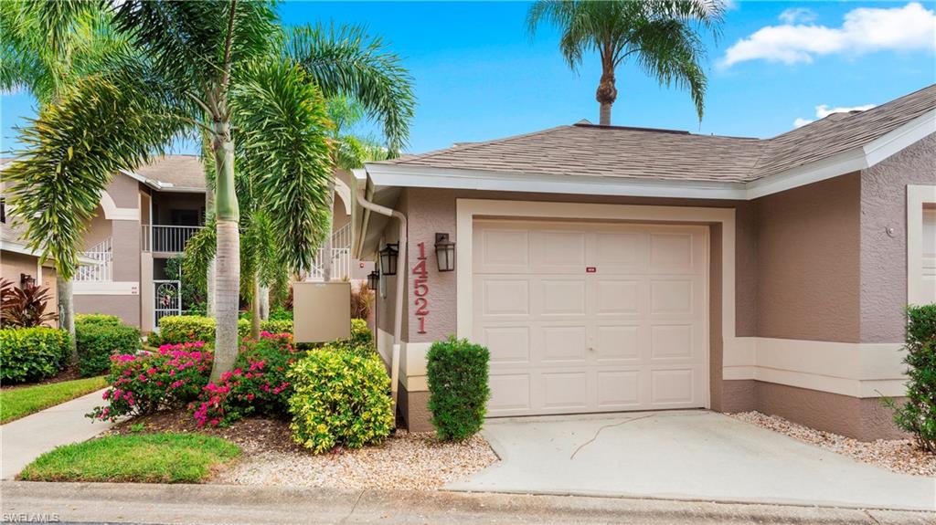 14521 Hickory Hill Ct 414, Ft Myers