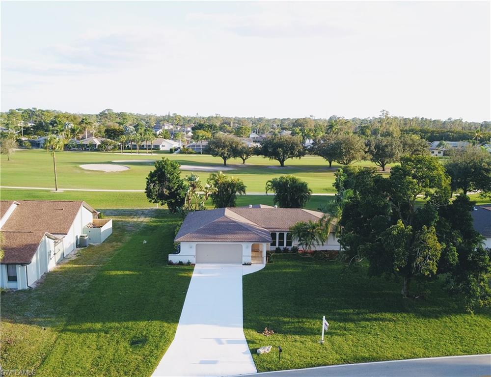 7342 Constitution Cir, Ft Myers