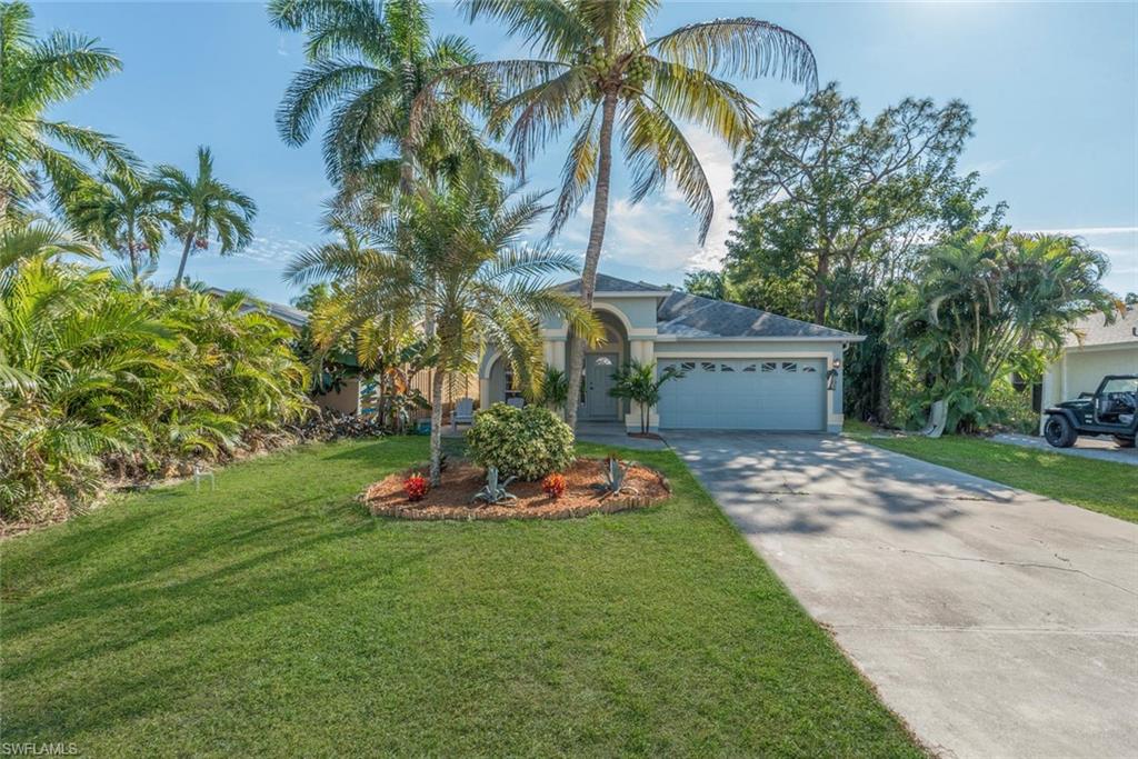 788 108th Ave N, Naples