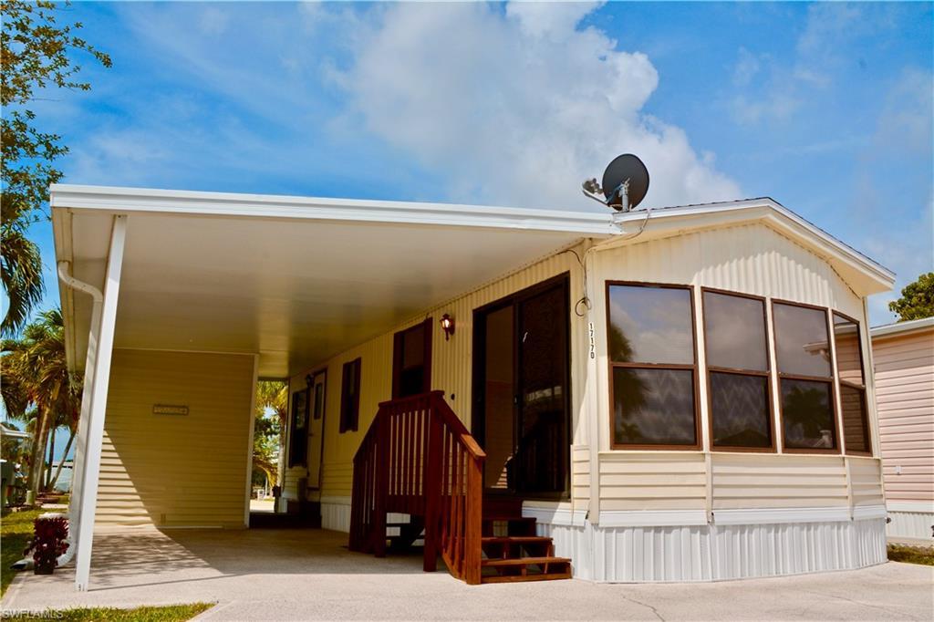 17170 Atwater Way, Ft Myers
