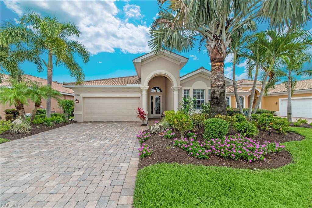 19860 Maddelena Cir, Estero