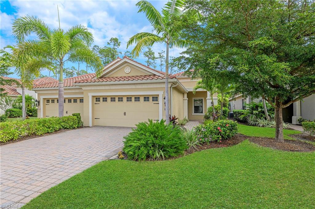 21561 Misano Dr, Estero