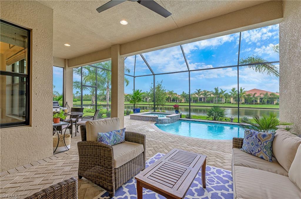 11675 Oakwood Preserve Pl, Ft Myers