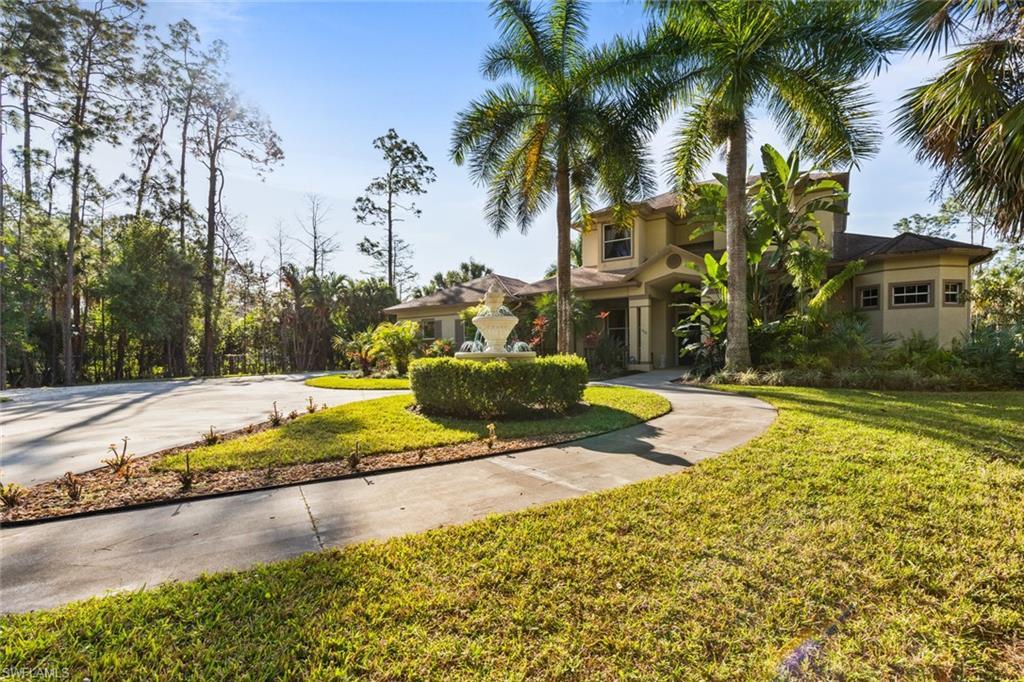 4330 7th Ave Sw, Naples