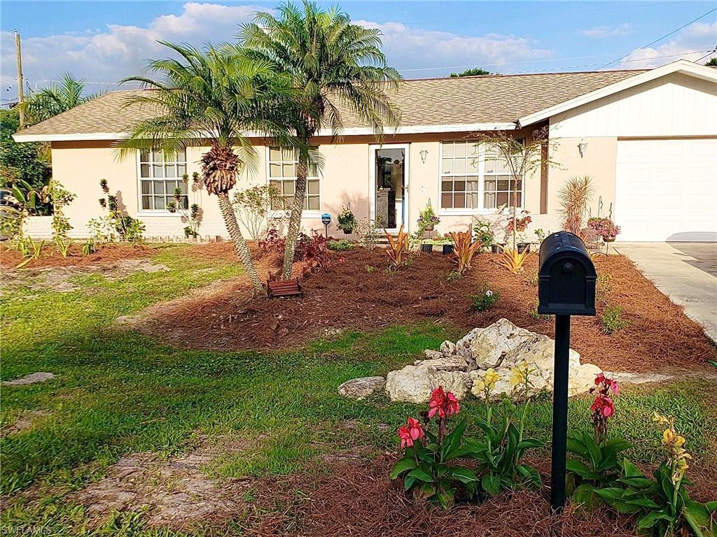 18487 Eastshore Dr, Fort Myers