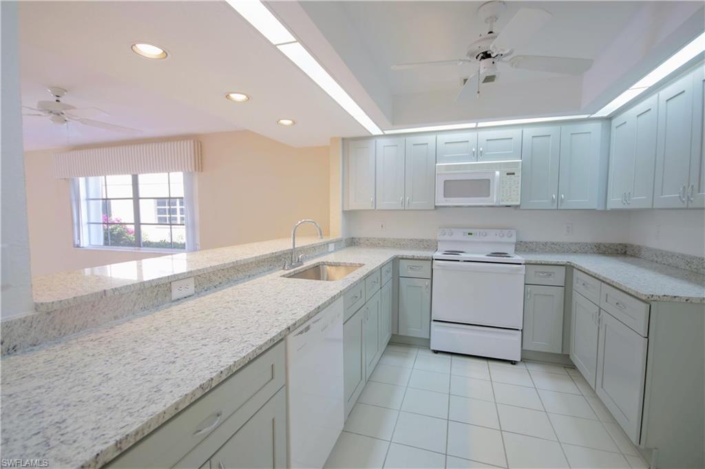 4159 Kirby Ln, Estero
