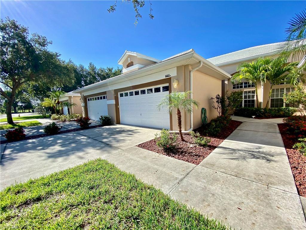 8667 Patty Berg Ct, Estero