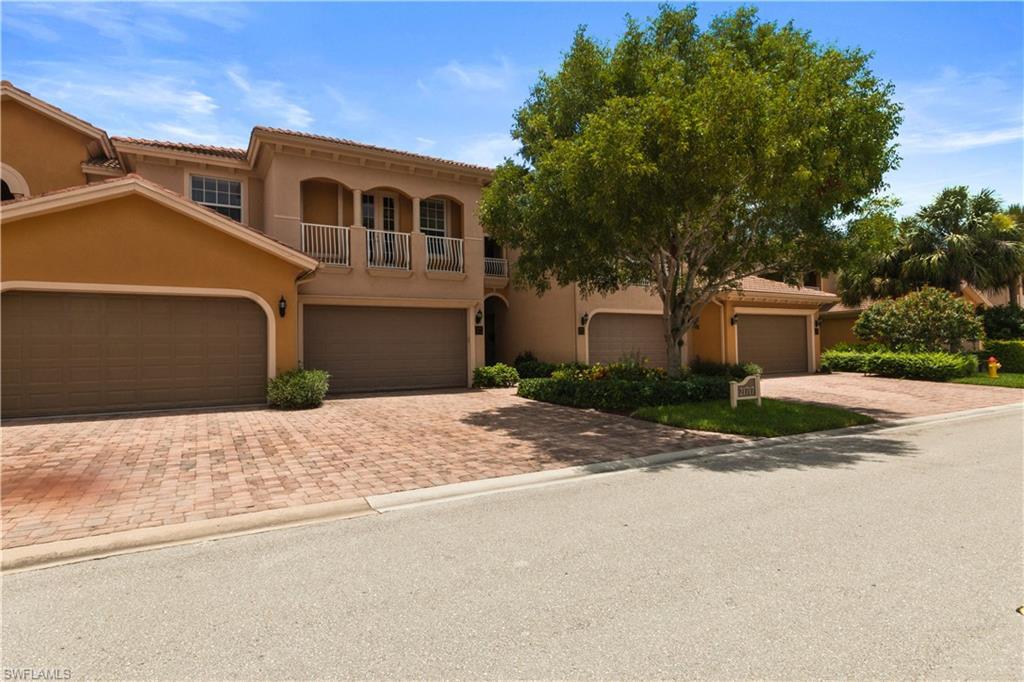 21717 Baccarat Ln 103, Estero