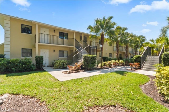 28160 Pine Haven Way 38, Bonita Springs