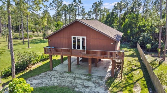 6130 Star Grass Ln, Naples