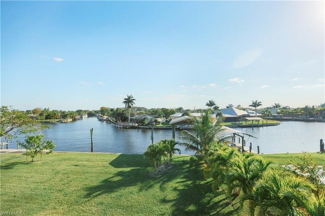 13231 Marquette Blvd, Ft Myers