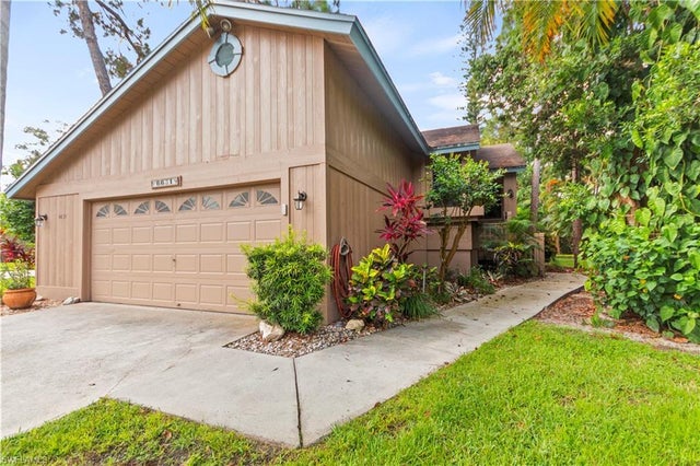 6631 Rolland Ct, Ft Myers