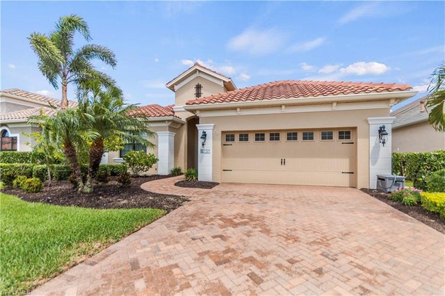 21287 Estero Vista Ct, Estero