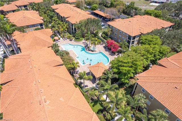 8870 Colonnades Ct W 334, Bonita Springs
