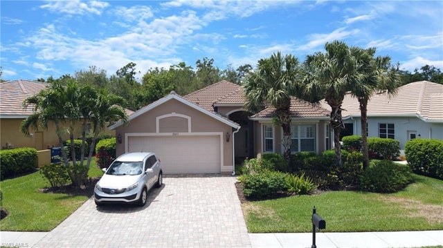 20451 Rookery Dr, Estero
