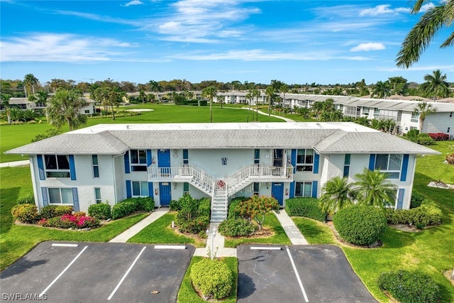 141 Lollypop Ln 804, Ft Myers