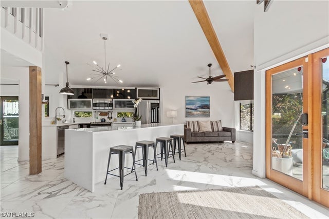 1313 Caloosa Vista Rd, Ft Myers