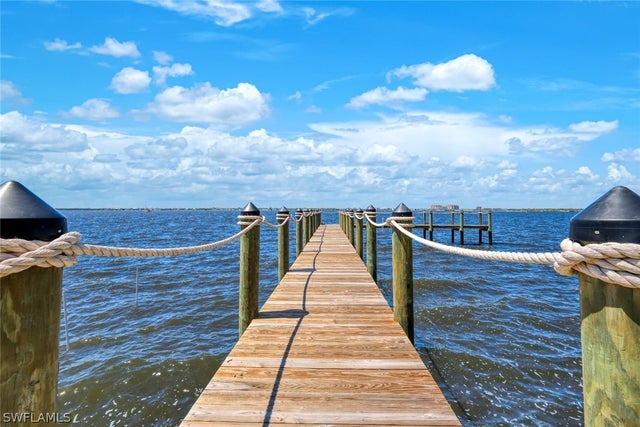 1900 Clifford St 507, Fort Myers