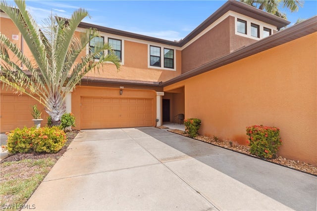 3786 Costa Maya Way 102, Estero