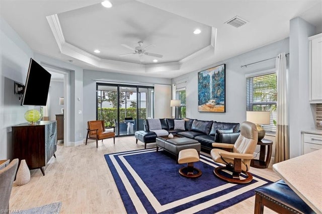 4470 Mystic Blue Way, Fort Myers