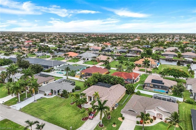 5241 Sw 19th Pl, Ft Myers