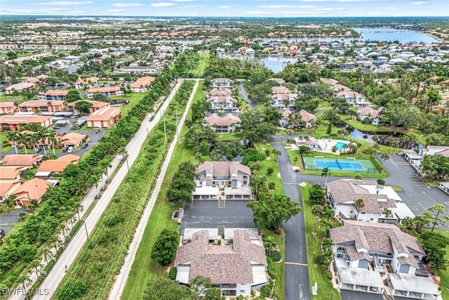 6324 Sugar Bush Ln B, FORT MYERS