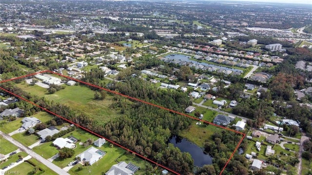 4481 Pine Rd, FORT MYERS