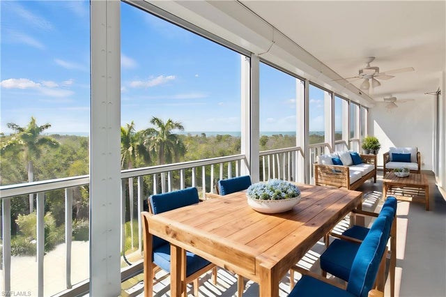 3 Bluebill Ave 501, Naples
