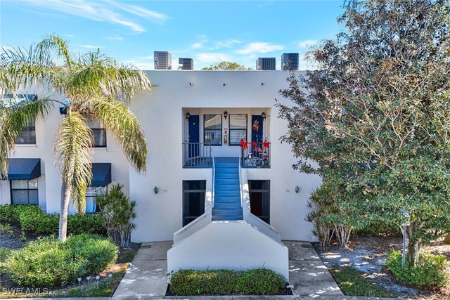 3311 Europa Dr 325, Naples
