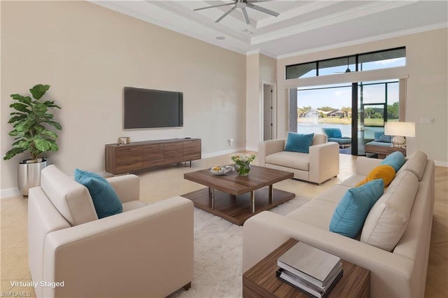 23383 Sanabria Loop, Bonita Springs