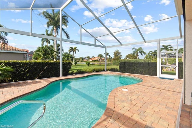 9137 Astonia Way, Estero
