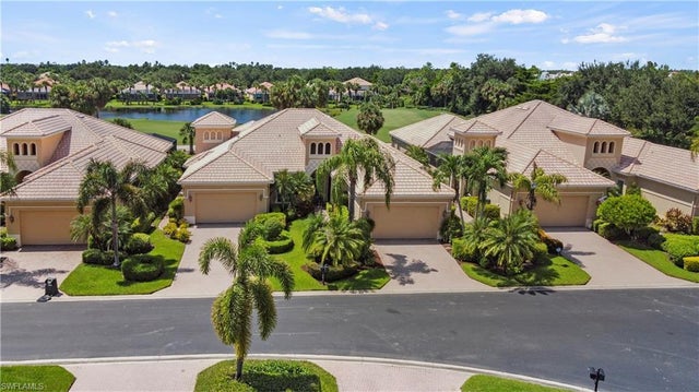 20012 Saraceno Dr, Estero