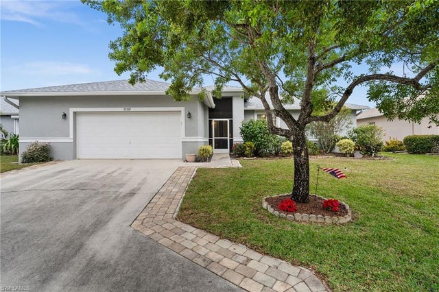 25792 Old Gaslight Dr, Bonita Springs