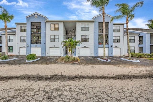 13615 Eagle Ridge Dr 1628, Fort Myers