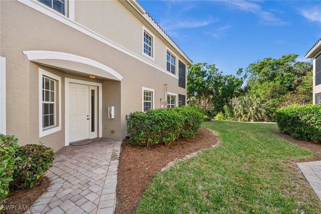 18920 Bay Woods Lake Dr 103, FORT MYERS