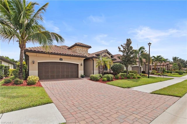 28091 Edenderry Ct, Bonita Springs