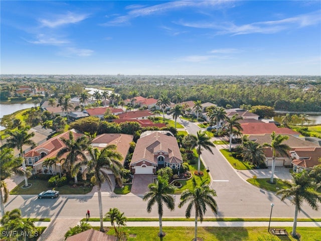 19500 Caladesi Dr, Estero