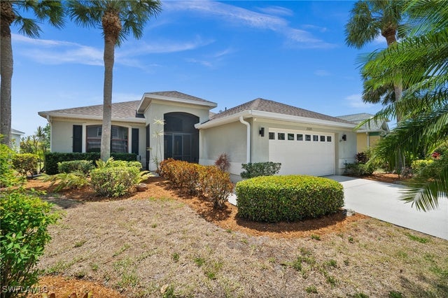 23125 Marsh Landing Blvd, Estero